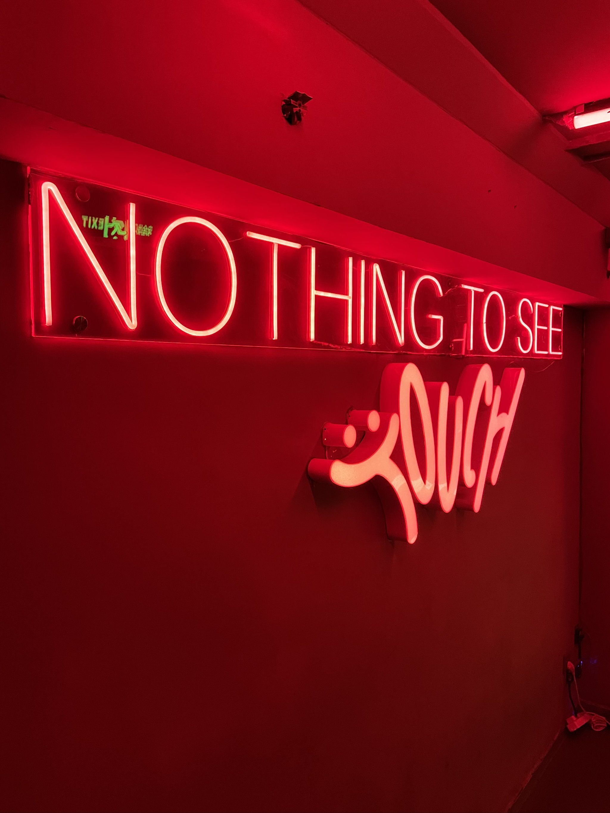 柳州商务ktv单人包间-城中区ktv预定