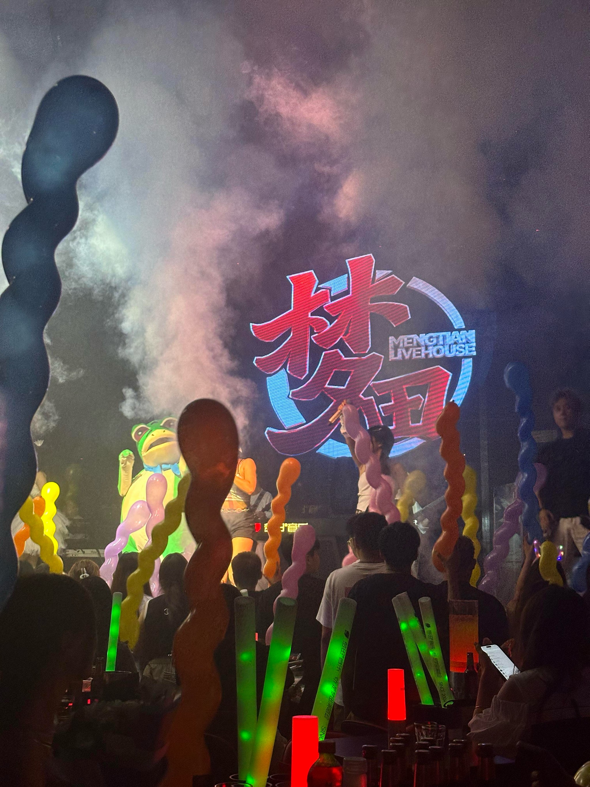 柳州ktv预订引领商务ktv新模式-城中区ktv预订